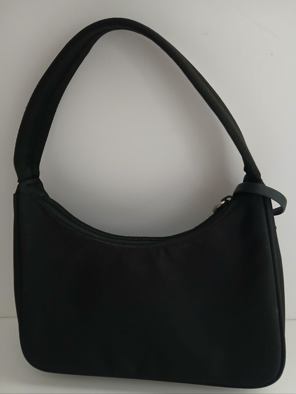 Prada Re-Nylon Re-edition 2000 Mini Bag - Picture 2 of 8